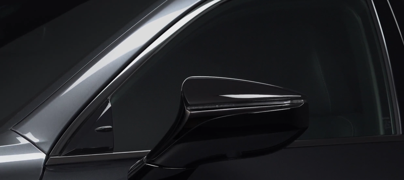 20250814_Lexus IS_ (2).png