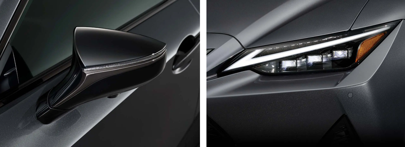 20250814_Lexus IS_ (6).png