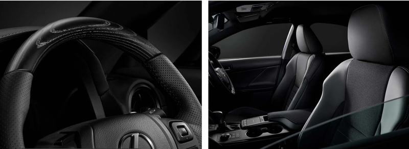 20250814_Lexus IS_ (7).png