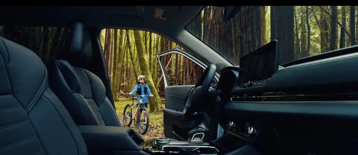 20250814_Mitsubishi Outlander Trail Edition_ (2).png