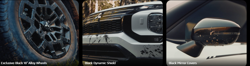 20250814_Mitsubishi Outlander Trail Edition_ (3).png