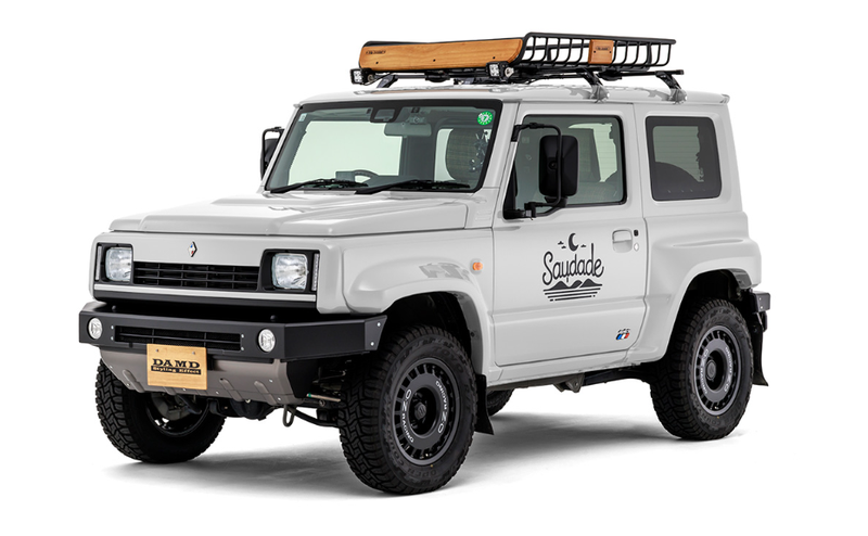20250814_Suzuki Jimny Sierra (2).png