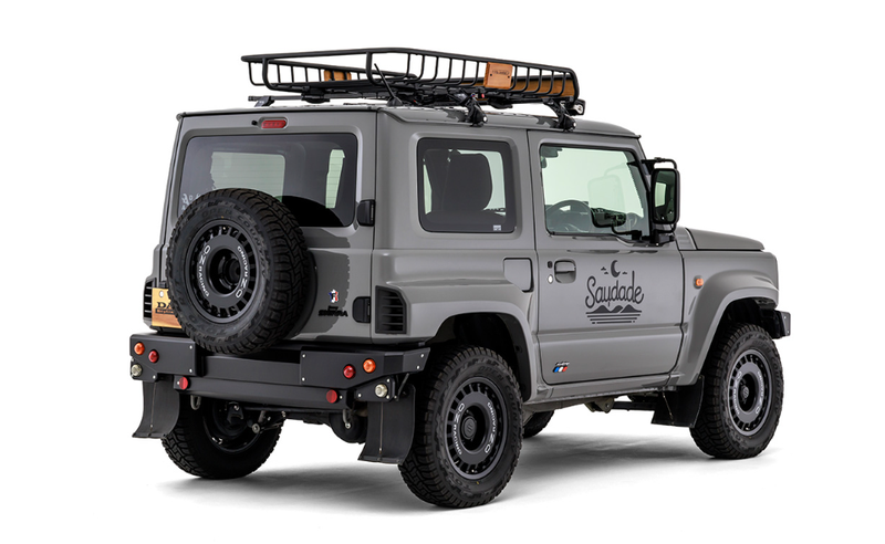 20250814_Suzuki Jimny Sierra (3).png