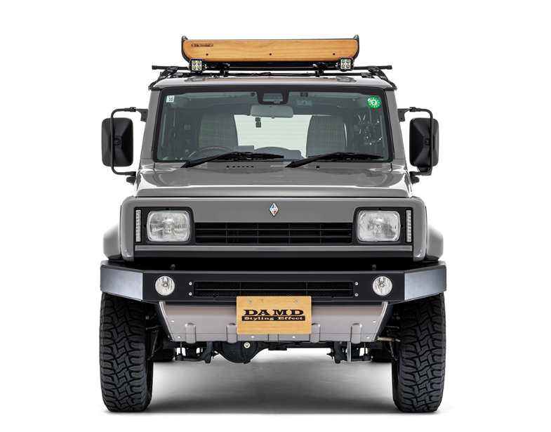 20250814_Suzuki Jimny Sierra (4).png