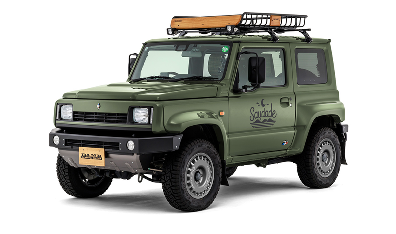 20250814_Suzuki Jimny Sierra (5).png