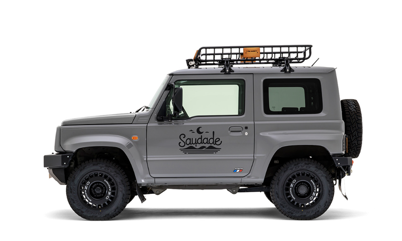 20250814_Suzuki Jimny Sierra (6).png