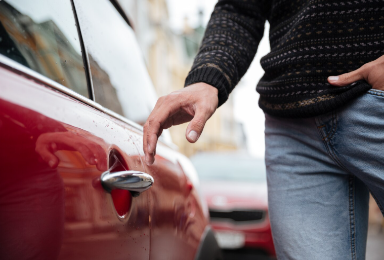 20250814_car key_FREEPIK1.png