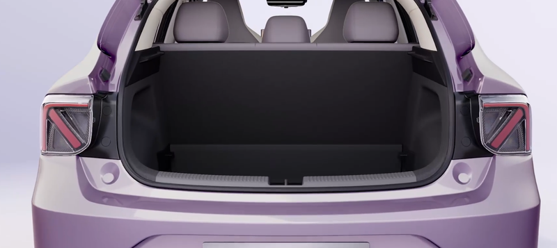 20250816-MG4- (11).png