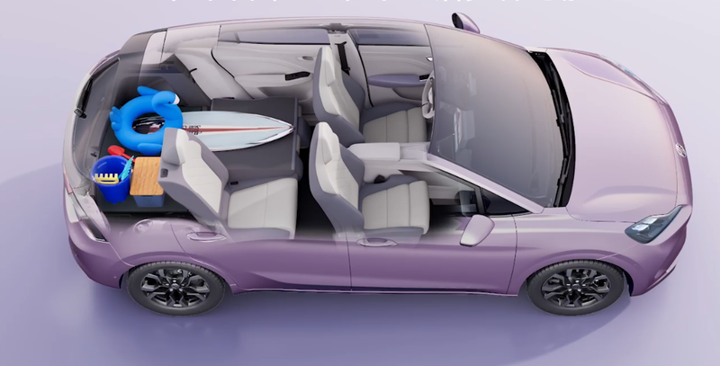 20250816-MG4- (12).png