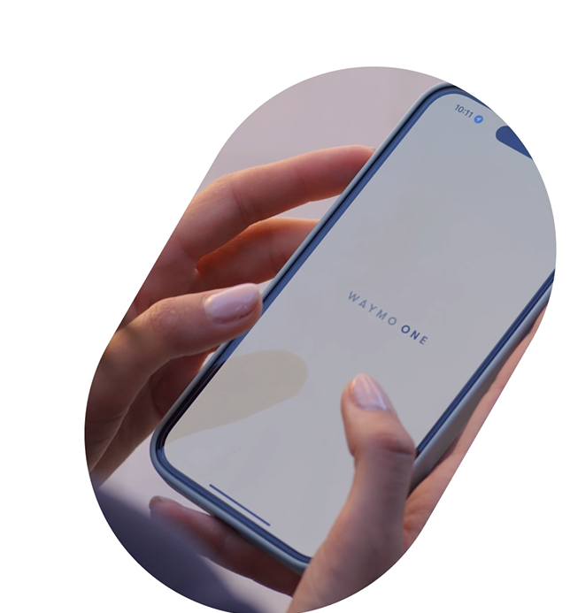 20250816_Ai texi (2).png