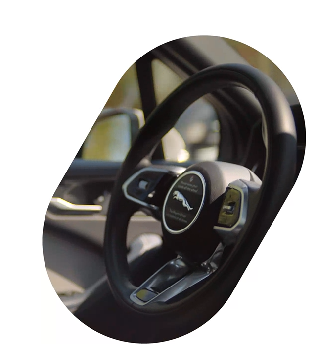 20250816_Ai texi (6).png