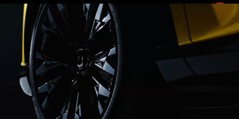 20250816_Honda (2).png