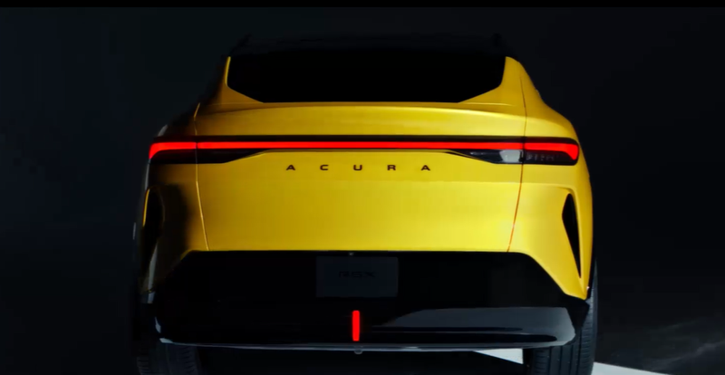 20250816_Honda (3).png
