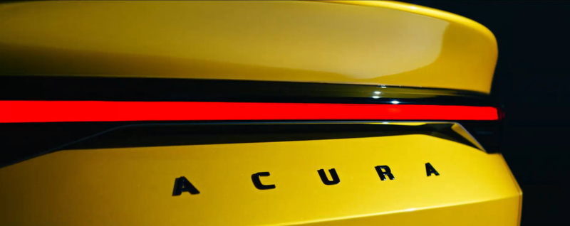 20250816_Honda (4).png