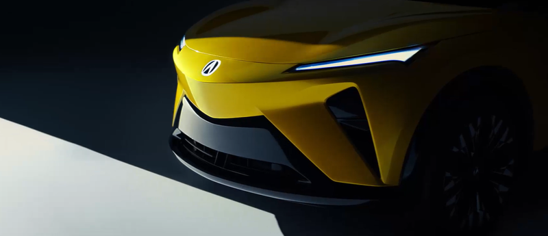 20250816_Honda (5).png