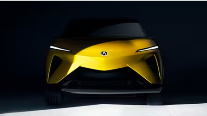 20250816_Honda (6).png