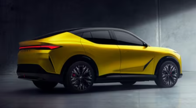 20250816_Honda (7).png