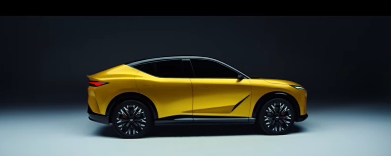 20250816_Honda (8).png