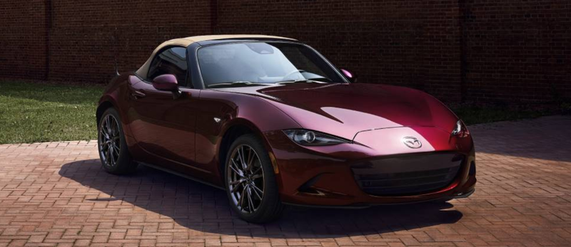 20250816_Mazda_ (2).png