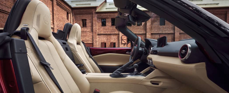 20250816_Mazda_ (3).png