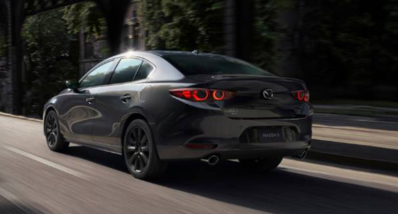 20250816_Mazda_ (4).png