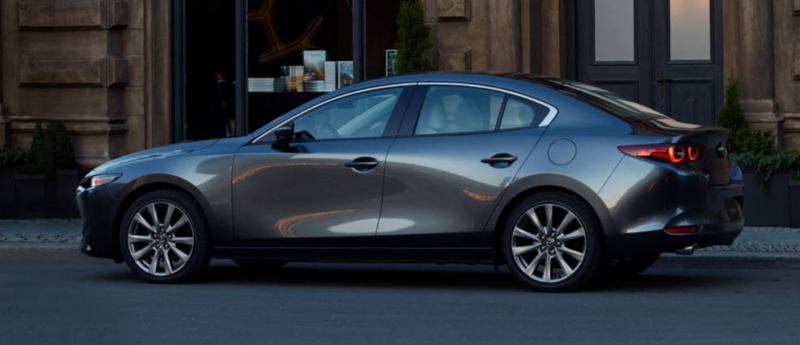 20250816_Mazda_ (5).png