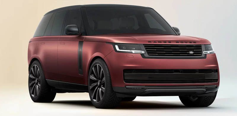 20250816_Range Rover_ (1).png