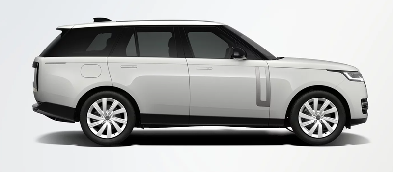 20250816_Range Rover_ (2).png