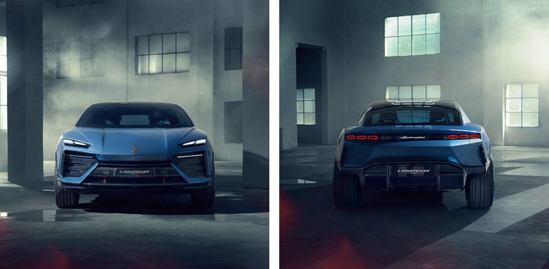 20250818-LAMBORGHINI- (4).png