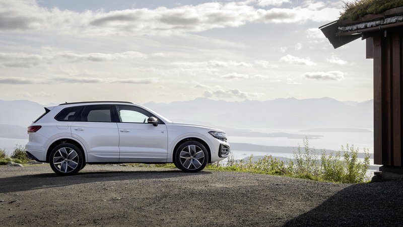 20250818 Volkswagen Touareg 01.jpg