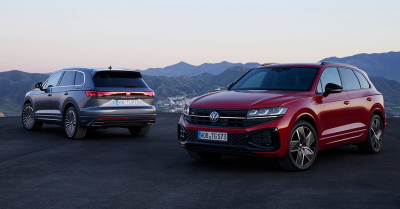 20250818 Volkswagen Touareg 02.jpg