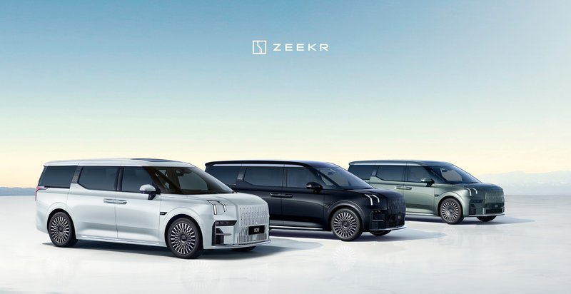 20250819-ZEEKR-009-BROCHURE-11.jpg