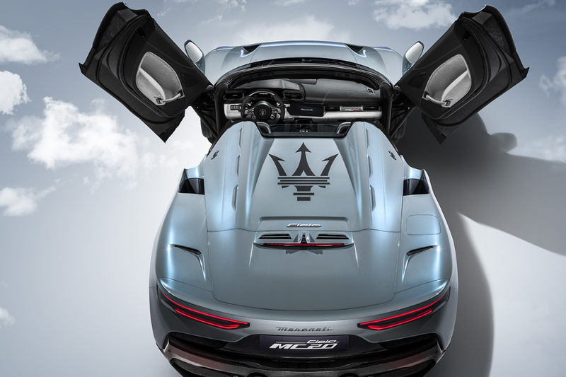 20250819_Maserati_2.png