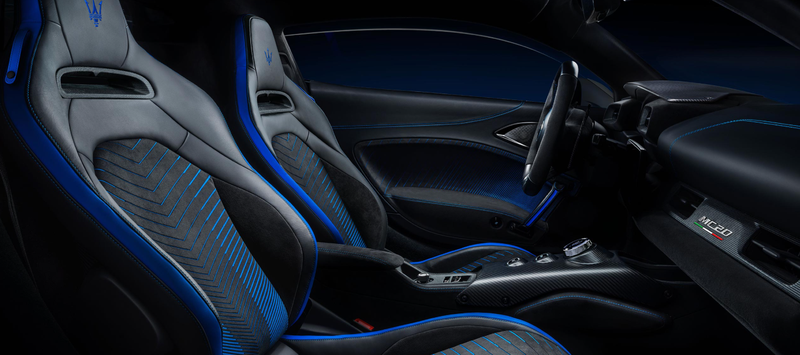 20250819_Maserati_3.png