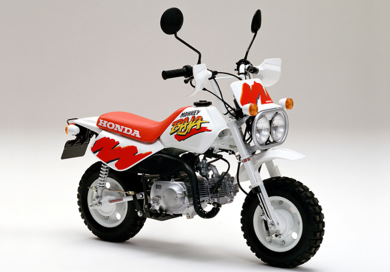 20250819_Monkey Baja_1991.png