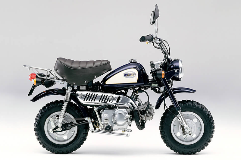 20250819_Monkey Baja_1992.png