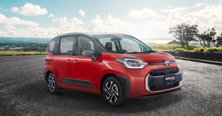 20250819_Nissan MPV 3.png