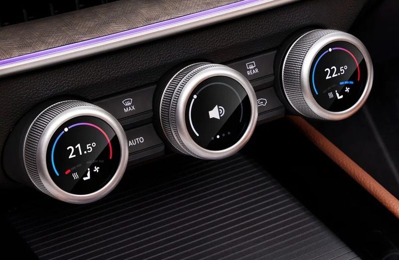 20250819_Skoda 1.png