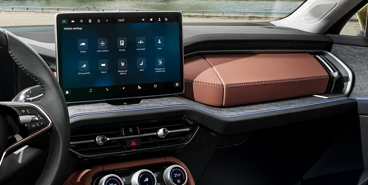 20250819_Skoda 6.png