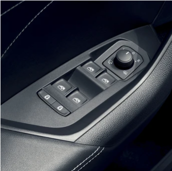 20250819_Skoda 7.png