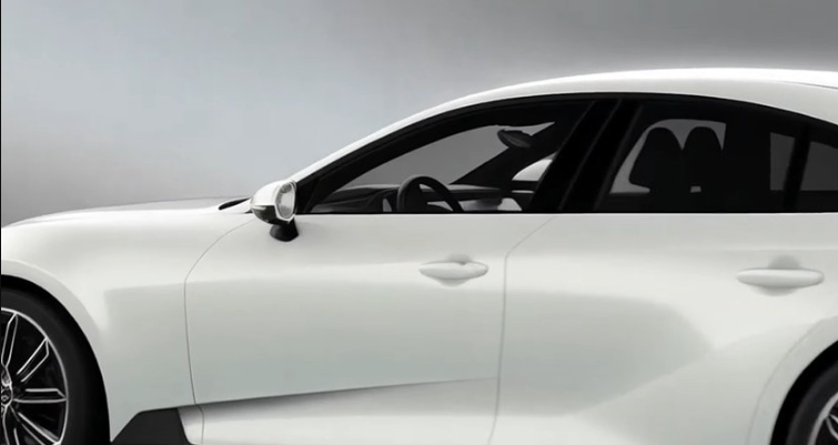 20250819_Toyota Corolla_3.png