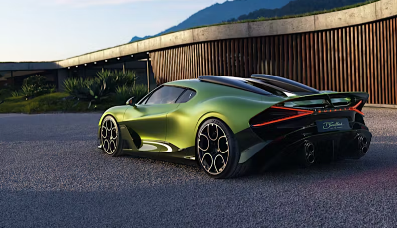 20250820_4  Bugatti Brouillard_ (2).png