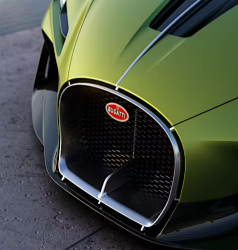 20250820_4  Bugatti Brouillard_ (3).png