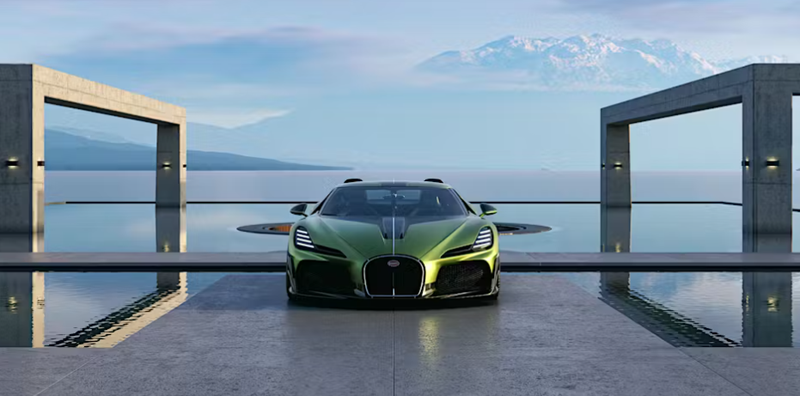 20250820_4  Bugatti Brouillard_ (4).png