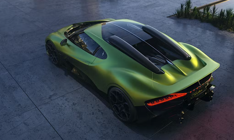 20250820_4  Bugatti Brouillard_ (5).png