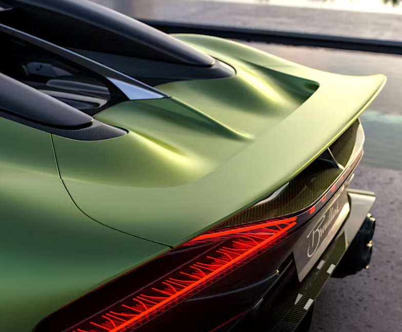 20250820_4  Bugatti Brouillard_ (6).png