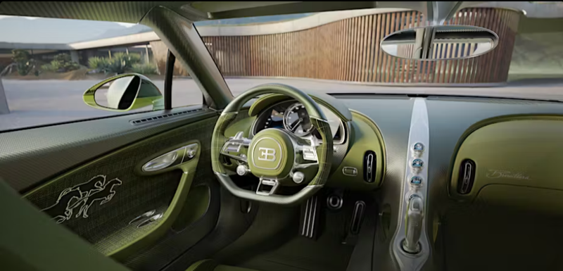20250820_4  Bugatti Brouillard_ (7).png