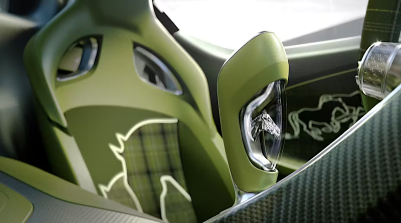 20250820_4  Bugatti Brouillard_ (8).png