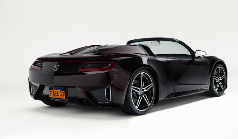 20250820_Acura NSX_ (2).png