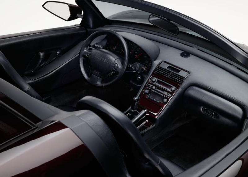 20250820_Acura NSX_ (5).png